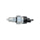 Bulbo de reversa CHEVROLET BEAT 1.2 L 2017-2021
