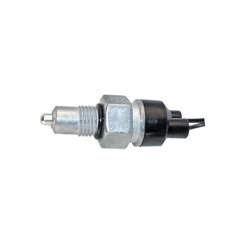 Bulbo de reversa CHEVROLET BEAT 1.2 L 2017-2021