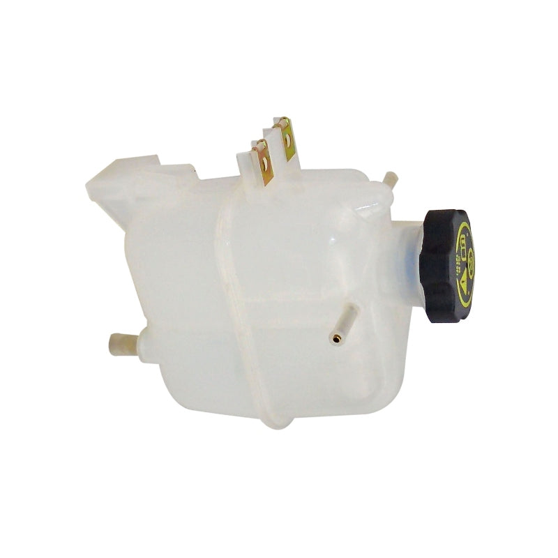 Depósito de anticongelante con tapón CHEVROLET BEAT 1.2 L 2017-2020 KABUTO