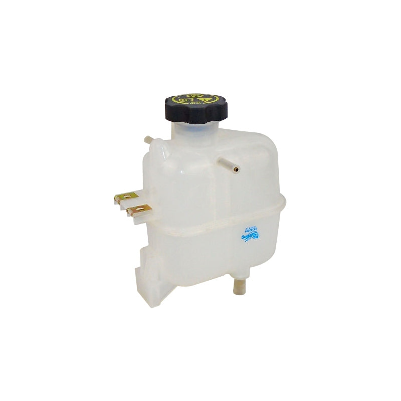 Depósito de anticongelante con tapón CHEVROLET SPARK 1.2 L 2011-2017 BEST COOLING