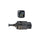 Bulbo pedal de freno 2 terminales CHEVROLET SPARK transmisión estándar  1.2 L 2011-2017