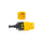 Bulbo pedal de freno 4 terminales CHEVROLET BEAT transmisión automática  1.2 L 2017-2021