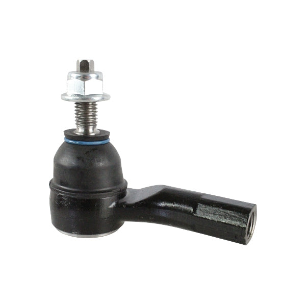 TERMINAL DE DIRECCIÓN ELECTROASISTIDA IZQUIERDA CHEVROLET SPARK NG 1.4 L 2016-2020