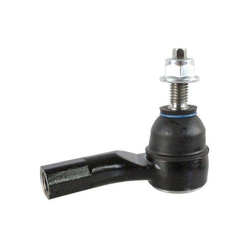 TERMINAL DE DIRECCIÓN ELECTROASISTIDA DERECHA CHEVROLET SPARK NG 1.4 L 2016-2020