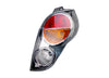 CALAVERA DERECHA CHEVROLET SPARK 1.2 L 2011-2012