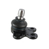 RÓTULA BUICK ENCORE 1.4 L 2013-2020