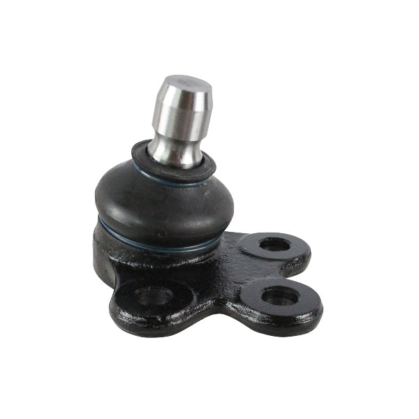 RÓTULA BUICK ENCORE 1.4 L 2013-2020