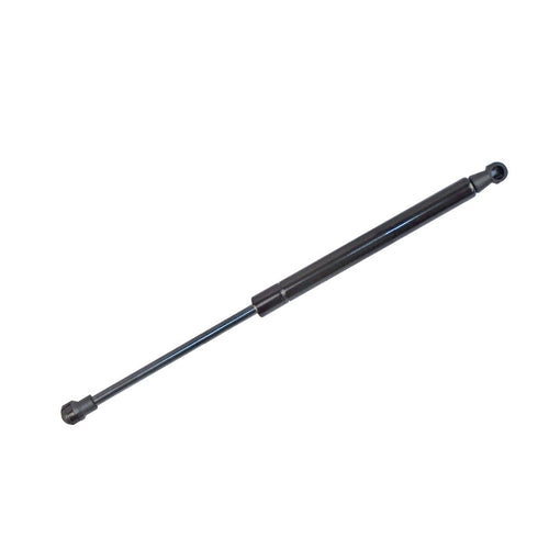 Amortiguador de cajuela CHEVROLET BEAT 1.2 L 2017-2021 BRUCK