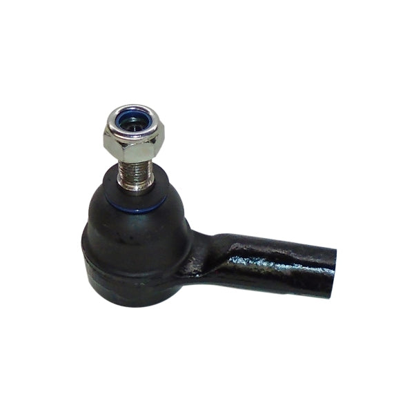 TERMINAL DE DIRECCIÓN CHEVROLET SPARK 1.2 L 2011-2017