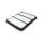 FILTRO DE AIRE CHEVROLET MATIZ 1 L 2006-2015
