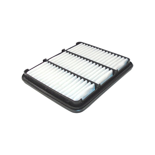 FILTRO DE AIRE CHEVROLET MATIZ 1 L 2006-2015