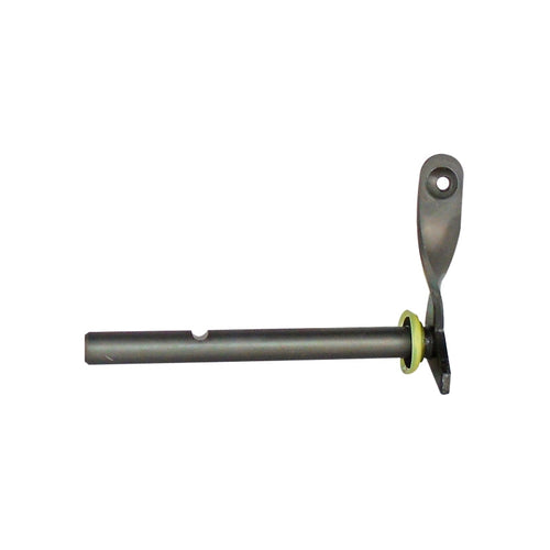 HORQUILLA CLUTCH CHEVROLET AVEO 1.6 L 2010-2018 AC DELCO