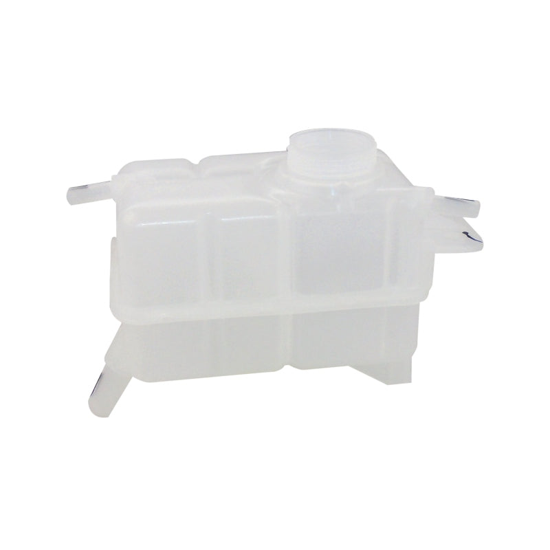 Depósito de anticongelante sin tapón pipeta central PONTIAC G-3 1.6 L 2006-2010 BRUCK