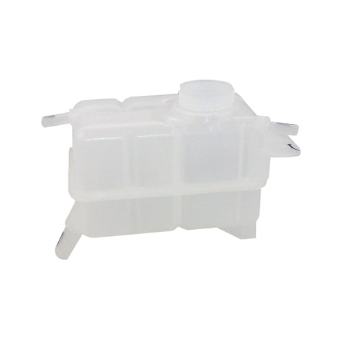 Depósito de anticongelante sin tapón pipeta central PONTIAC G-3 1.6 L 2006-2010 BRUCK