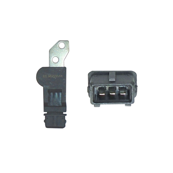 SENSOR ÁRBOL DE LEVAS PONTIAC G-3 1.6 L 2006-2010