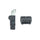 SENSOR ÁRBOL DE LEVAS CHEVROLET AVEO 1.6 L 2004-2018
