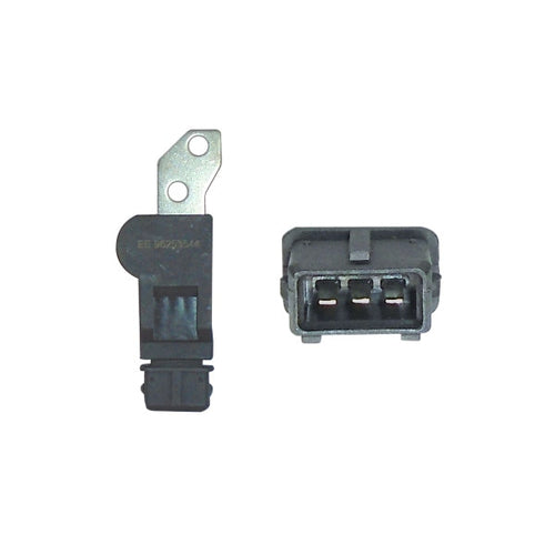 SENSOR ÁRBOL DE LEVAS CHEVROLET AVEO 1.6 L 2004-2018