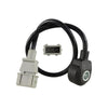 SENSOR DETONACIÓN (KS) CHEVROLET EPICA 2.5 6 CIL 2008-2009