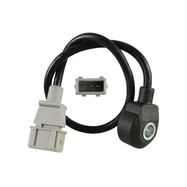 SENSOR DETONACIÓN (KS) CHEVROLET EPICA 2.5 6 CIL 2008-2009