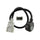 SENSOR DETONACIÓN (KS) CHEVROLET MATIZ 1 L 2008-2015
