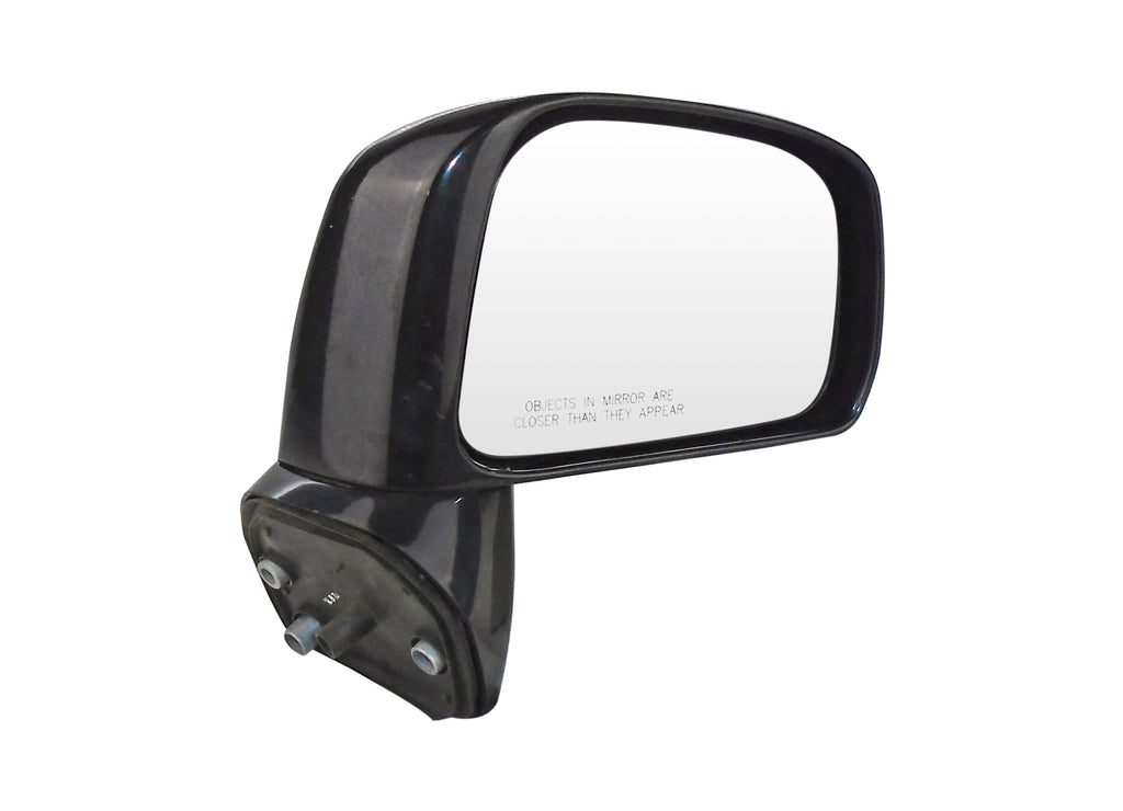 ESPEJO LATERAL DERECHO NISSAN TIIDA 1.8 L 2006-2018