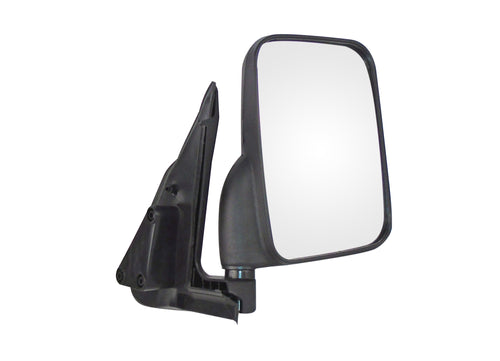 ESPEJO LATERAL DERECHO NISSAN URVAN 2.4 L 2000-2008