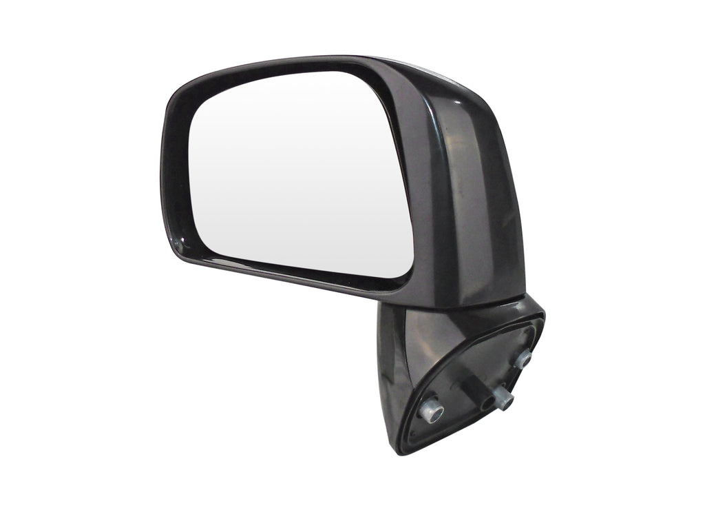 ESPEJO LATERAL IZQUIERDO NISSAN TIIDA 1.8 L 2006-2018