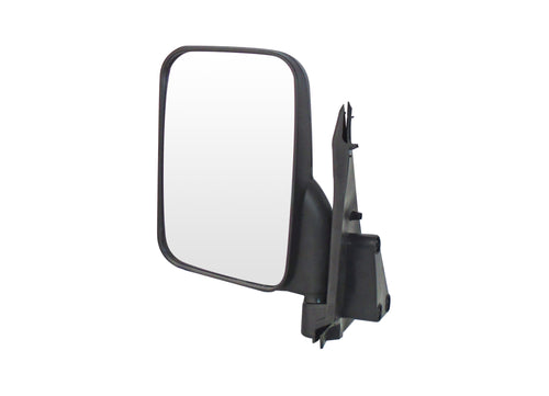 ESPEJO LATERAL IZQUIERDO NISSAN URVAN 2.4 L 2000-2008