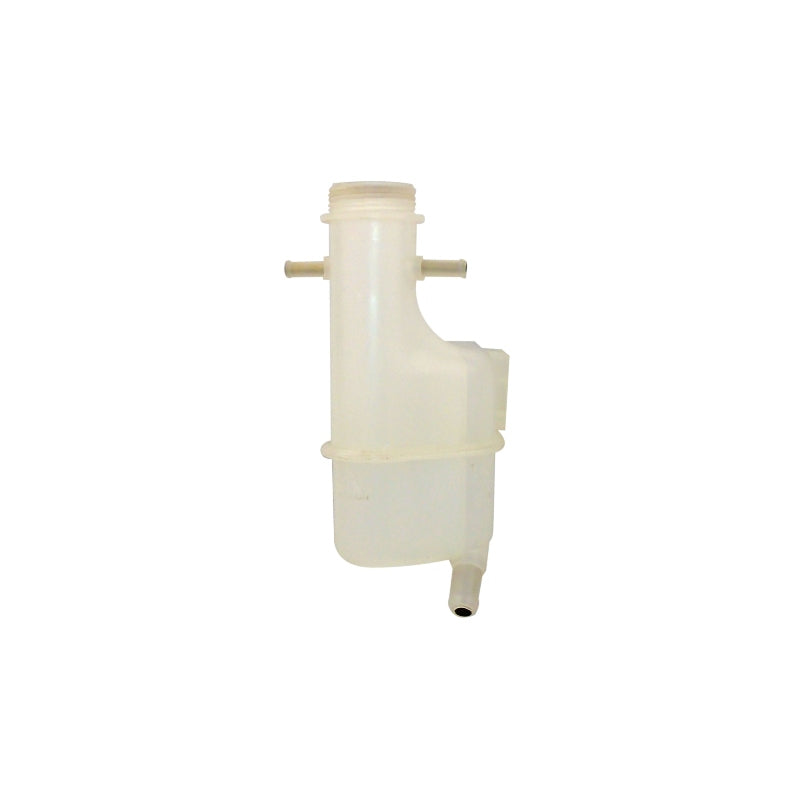 Depósito de anticongelante con tapón CHEVROLET MATIZ 1 L 2003-2005 BEST COOLING