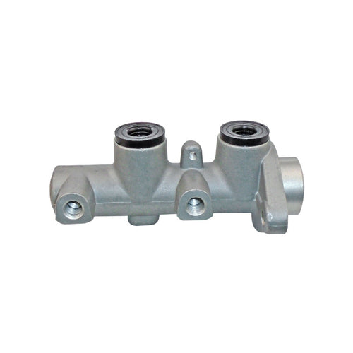 CILINDRO MAESTRO DE ALUMINIO CHEVROLET MATIZ 1 L 2003-2015 BRUCK