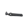 HORQUILLA SUSPENSIÓN COMPLETA CHEVROLET MATIZ 1 L 2003-2015