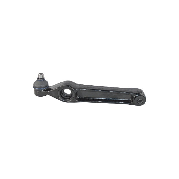 HORQUILLA SUSPENSIÓN COMPLETA CHEVROLET MATIZ 1 L 2003-2015