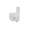 Depósito de anticongelante sin tapón CHEVROLET MATIZ 1 L 2003-2005 BRUCK