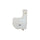 Depósito de anticongelante sin tapón CHEVROLET MATIZ 1 L 2003-2005 BRUCK