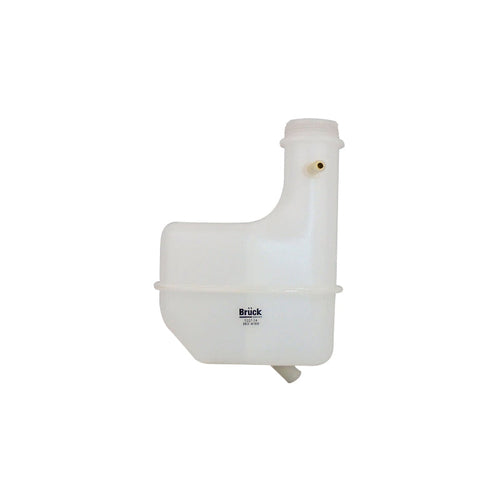 Depósito de anticongelante sin tapón CHEVROLET MATIZ 1 L 2003-2005 BRUCK