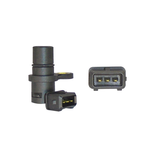 SENSOR ÁRBOL DE LEVAS CHEVROLET MATIZ 1 L 2003-2015