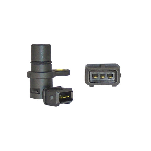 SENSOR ÁRBOL DE LEVAS CHEVROLET MATIZ 1 L 2003-2015