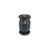 Buje de horquilla barril CHEVROLET MATIZ 1 L 2003-2015