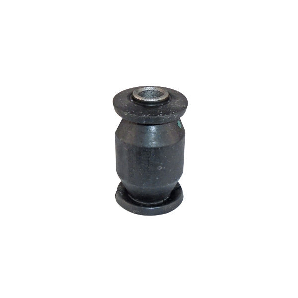 Buje de horquilla barril CHEVROLET MATIZ 1 L 2003-2015