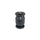 Buje de horquilla barril CHEVROLET MATIZ 1 L 2003-2015