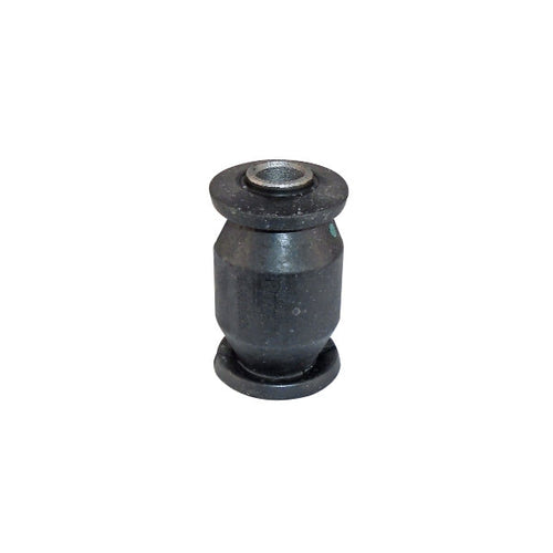 Buje de horquilla barril CHEVROLET MATIZ 1 L 2003-2015