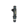 Inyector de combustible CHEVROLET AVEO 1.6 L 2006-2011
