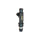 Inyector de combustible CHEVROLET AVEO 1.6 L 2006-2011