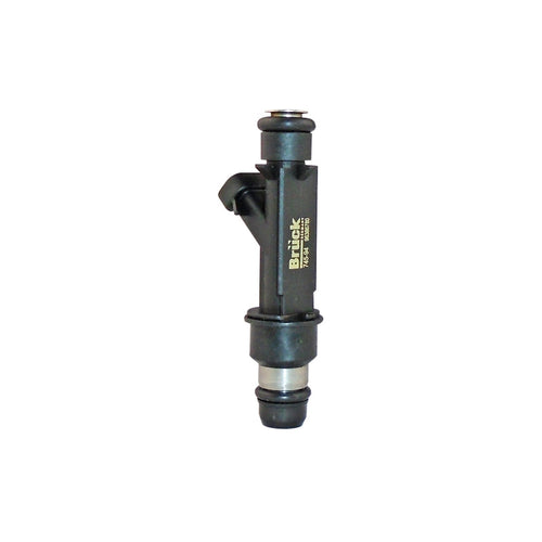 Inyector de combustible CHEVROLET AVEO 1.6 L 2006-2011