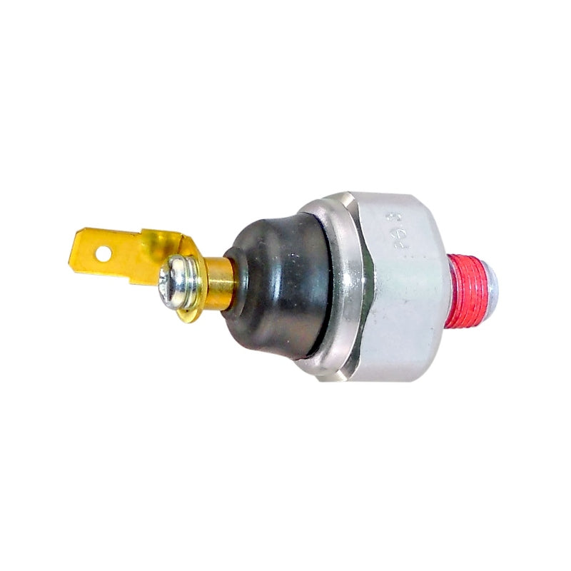 Bulbo de aceite MAZDA MILLENIA 2.3 L 1997-2002