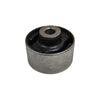 Buje de horquilla inferior grande CHEVROLET OPTRA 2 L 2006-2011