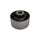 Buje de horquilla inferior grande CHEVROLET OPTRA 2 L 2006-2011