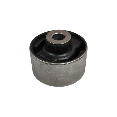 Buje de horquilla inferior grande CHEVROLET OPTRA 2 L 2006-2011
