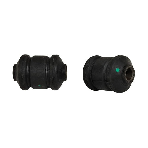 Buje de horquilla inferior chico CHEVROLET MALIBU 2.4 L 1997-2000