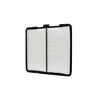 FILTRO DE AIRE CHEVROLET MATIZ 1 L 2003-2015 MOTORFIL